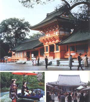 kk490811.jpg kk490811.jpg