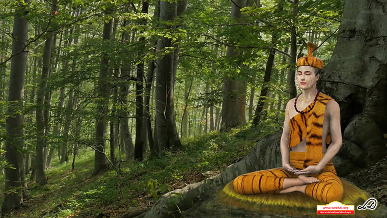 ขันธปริตร คาถาเจริญเมตตาแก่สัตว์มีพิษ ใช้สวดป้องกันสัตว์ร้ายทุกชนิด