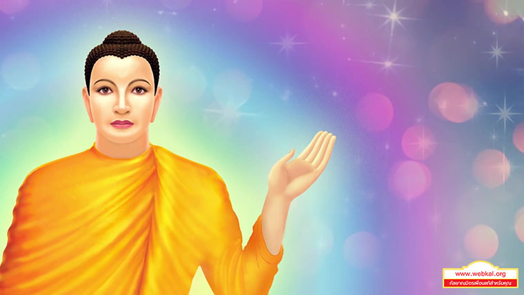 พระวินัยบัญญัติ