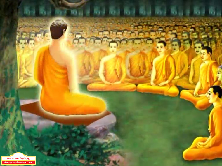 เสขิยวัตร แปลว่า ธรรมเนียมหรือข้อปฏิบัติที่ควรศึกษา 