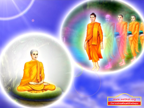 อนาถบิณฑิกเศรษฐี ตอนที่ ๑๙ นางจุฬสุภัททาผู้นำบุญสู่อุคคนคร