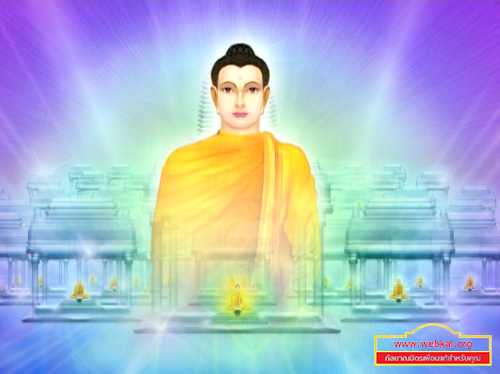 อนาถบิณฑิกเศรษฐี ตอนที่ ๒๑ นางจุฬสุภัททาผู้นำบุญสู่อุคคนคร