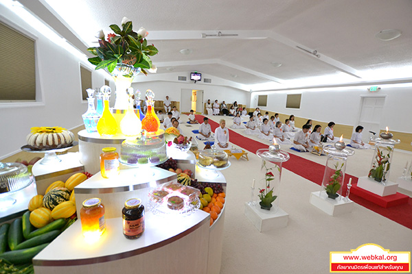 ข่าว , ข่าวประจำวัน , สรุปข่าว , news , dmc news , dmc , gbn , ข่าววัดพระธรรมกาย , ธรรมกาย , ข่าวธรรมกาย , ข่าวพระพุทธศาสนา , พระพุทธศาสนา , เหตุการณ์พระพุทธศาสนา , Buddhist , วัดพระธรรมกายในต่างประเทศ , ศูนย์สาขาวัดพระธรรมกาย , สมาธิ , meditation , ปฏิบัติธรรม , วัดพระธรรมกายจอร์เจีย