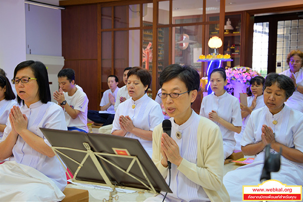 ข่าว , ข่าวประจำวัน , สรุปข่าว , news , dmc news , dmc , gbn , ข่าววัดพระธรรมกาย , ธรรมกาย , ข่าวธรรมกาย , ข่าวพระพุทธศาสนา , พระพุทธศาสนา , เหตุการณ์พระพุทธศาสนา , Buddhist , วัดพระธรรมกายในต่างประเทศ , ศูนย์สาขาวัดพระธรรมกาย , สมาธิ , meditation , ปฏิบัติธรรม , วัดพระธรรมกายไทเป , บูชาข้าวพระ