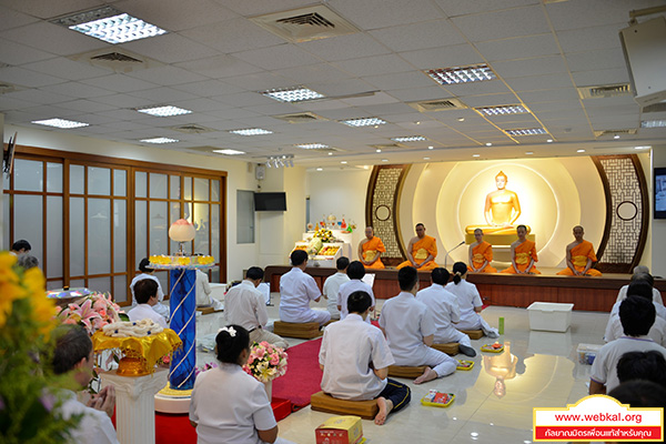 ข่าว , ข่าวประจำวัน , สรุปข่าว , news , dmc news , dmc , gbn , ข่าววัดพระธรรมกาย , ธรรมกาย , ข่าวธรรมกาย , ข่าวพระพุทธศาสนา , พระพุทธศาสนา , เหตุการณ์พระพุทธศาสนา , Buddhist , วัดพระธรรมกายในต่างประเทศ , ศูนย์สาขาวัดพระธรรมกาย , สมาธิ , meditation , ปฏิบัติธรรม , วัดพระธรรมกายไทเป , บูชาข้าวพระ