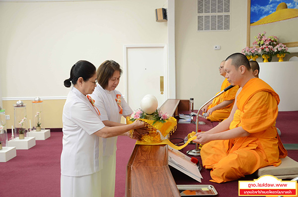 ข่าว , ข่าวประจำวัน , สรุปข่าว , news , dmc news , dmc , gbn , ข่าววัดพระธรรมกาย , ธรรมกาย , ข่าวธรรมกาย , ข่าวพระพุทธศาสนา , พระพุทธศาสนา , เหตุการณ์พระพุทธศาสนา , Buddhist , วัดพระธรรมกายในต่างประเทศ , ศูนย์สาขาวัดพระธรรมกาย , สมาธิ , meditation , ปฏิบัติธรรม , บูชาข้าวพระ , งานบุญวันอาทิตย์ , งานบุญ , วัดพระธรรมกายซิลิคอนวัลเลย์ , สหรัฐอเมริกา