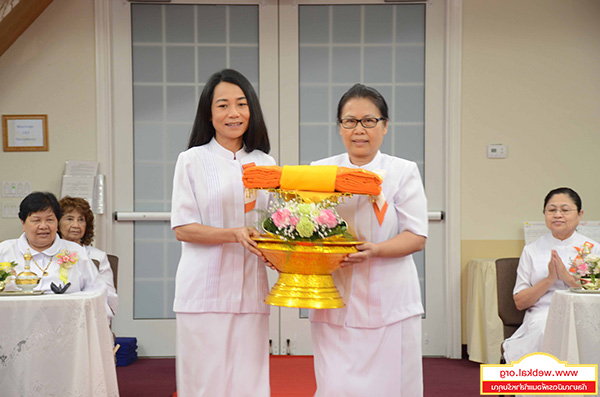 ข่าว , ข่าวประจำวัน , สรุปข่าว , news , dmc news , dmc , gbn , ข่าววัดพระธรรมกาย , ธรรมกาย , ข่าวธรรมกาย , ข่าวพระพุทธศาสนา , พระพุทธศาสนา , เหตุการณ์พระพุทธศาสนา , Buddhist , วัดพระธรรมกายในต่างประเทศ , ศูนย์สาขาวัดพระธรรมกาย , สมาธิ , meditation , ปฏิบัติธรรม , บูชาข้าวพระ , งานบุญวันอาทิตย์ , งานบุญ , วัดพระธรรมกายซิลิคอนวัลเลย์ , สหรัฐอเมริกา