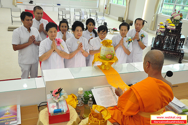 ข่าว , ข่าวประจำวัน , สรุปข่าว , news , dmc news , dmc , gbn , ข่าววัดพระธรรมกาย , ธรรมกาย , ข่าวธรรมกาย , ข่าวพระพุทธศาสนา , พระพุทธศาสนา , เหตุการณ์พระพุทธศาสนา , Buddhist , วัดพระธรรมกายในต่างประเทศ , ศูนย์สาขาวัดพระธรรมกาย , สมาธิ , meditation , ปฏิบัติธรรม , วัดพระธรรมกายฟลอริดา , ตักบาตรเทโวโรหณะ