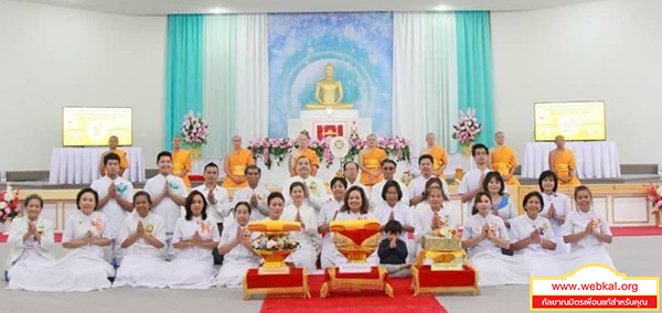 ข่าว , ข่าวประจำวัน , สรุปข่าว , news , dmc news , dmc , gbn , ข่าววัดพระธรรมกาย , ธรรมกาย , ข่าวธรรมกาย , ข่าวพระพุทธศาสนา , พระพุทธศาสนา , เหตุการณ์พระพุทธศาสนา , Buddhist , วัดพระธรรมกายในต่างประเทศ , ศูนย์สาขาวัดพระธรรมกาย , สมาธิ , meditation , ปฏิบัติธรรม , วัดพระธรรมกายมินเนโซตา , พิธีอุปสมบทรุ่นอนุโมทนากฐิน