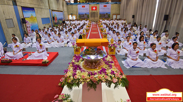 ข่าว , ข่าวประจำวัน , สรุปข่าว , news , dmc news , dmc , gbn , ข่าววัดพระธรรมกาย , ธรรมกาย , ข่าวธรรมกาย , ข่าวพระพุทธศาสนา , พระพุทธศาสนา , เหตุการณ์พระพุทธศาสนา , Buddhist , วัดพระธรรมกายในต่างประเทศ , ศูนย์สาขาวัดพระธรรมกาย , สมาธิ , meditation , ปฏิบัติธรรม , วัดพระธรรมกายสวิสเซอร์แลนด์ , พิธีทอดกฐินสามัคคี