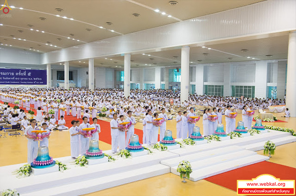 ข่าว , ข่าวประจำวัน , สรุปข่าว , news , dmc news , dmc , gbn , ข่าววัดพระธรรมกาย , ธรรมกาย , ข่าวธรรมกาย , ข่าวพระพุทธศาสนา , พระพุทธศาสนา , เหตุการณ์พระพุทธศาสนา , Buddhist , วัดพระธรรมกายในต่างประเทศ , ศูนย์สาขาวัดพระธรรมกาย , สมาธิ , meditation , ปฏิบัติธรรม , 133 ปี พระมงคลเทพมุนี , พระมงคลเทพมุนี (สด จนฺทสโร) ครูผู้ค้นพบวิชชาธรรมกาย , สัมมาอะระหัง