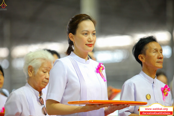 ข่าว , ข่าวประจำวัน , สรุปข่าว , news , dmc news , dmc , gbn , ข่าววัดพระธรรมกาย , ธรรมกาย , ข่าวธรรมกาย , ข่าวพระพุทธศาสนา , พระพุทธศาสนา , เหตุการณ์พระพุทธศาสนา , Buddhist , วัดพระธรรมกายในต่างประเทศ , ศูนย์สาขาวัดพระธรรมกาย , สมาธิ , meditation , ปฏิบัติธรรม , 133 ปี พระมงคลเทพมุนี , พระมงคลเทพมุนี (สด จนฺทสโร) ครูผู้ค้นพบวิชชาธรรมกาย , สัมมาอะระหัง