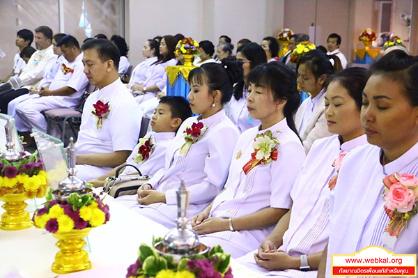 ข่าว , ข่าวประจำวัน , สรุปข่าว , news , dmc news , dmc , gbn , ข่าววัดพระธรรมกาย , ธรรมกาย , ข่าวธรรมกาย , ข่าวพระพุทธศาสนา , พระพุทธศาสนา , เหตุการณ์พระพุทธศาสนา , Buddhist , วัดพระธรรมกายในต่างประเทศ , ศูนย์สาขาวัดพระธรรมกาย , สมาธิ , meditation , ปฏิบัติธรรม , วัดภาวนาโตรอนโต จัดพิธีทอดกฐินสามัคคี , พระมงคลเทพมุนี (สด จนฺทสโร) ครูผู้ค้นพบวิชชาธรรมกาย , พิธีทอดกฐินสามัคคี