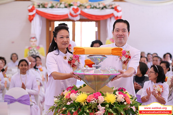 ข่าว , ข่าวประจำวัน , สรุปข่าว , news , dmc news , dmc , gbn , ข่าววัดพระธรรมกาย , ธรรมกาย , ข่าวธรรมกาย , ข่าวพระพุทธศาสนา , พระพุทธศาสนา , เหตุการณ์พระพุทธศาสนา , Buddhist , วัดพระธรรมกายในต่างประเทศ , ศูนย์สาขาวัดพระธรรมกาย , สมาธิ , meditation , ปฏิบัติธรรม , วัดพระธรรมกายซีแอตเติล  จัดพิธีทอดกฐินสามัคคี   , พระมงคลเทพมุนี (สด จนฺทสโร) ครูผู้ค้นพบวิชชาธรรมกาย , พิธีทอดกฐินสามัคคี