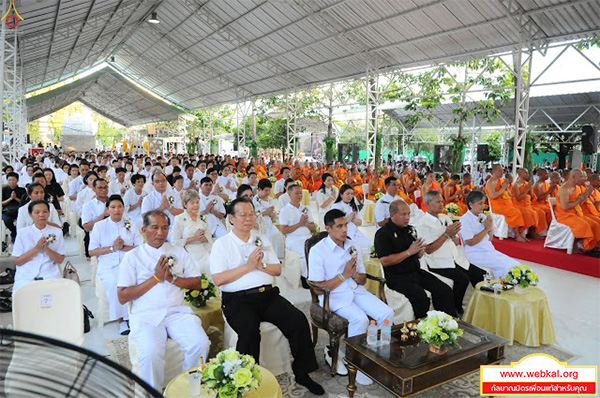 ข่าว , ข่าวประจำวัน , สรุปข่าว , news , dmc news , dmc , gbn , ข่าววัดพระธรรมกาย , ธรรมกาย , ข่าวธรรมกาย , ข่าวพระพุทธศาสนา , พระพุทธศาสนา , เหตุการณ์พระพุทธศาสนา , Buddhist , วัดพระธรรมกายในต่างประเทศ , ศูนย์สาขาวัดพระธรรมกาย , สมาธิ , meditation , ปฏิบัติธรรม , เครือข่ายคณะศิษยานุศิษย์วัดพระธรรมกาย จัดงานบุญทำดีเพื่อพ่อ , พระมงคลเทพมุนี (สด จนฺทสโร) ครูผู้ค้นพบวิชชาธรรมกาย , พระบาทสมเด็จพระปรมินทรมหาภูมิพลอดุลยเดช บรมนาถบพิตร