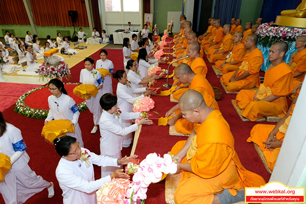 ข่าว , ข่าวประจำวัน , สรุปข่าว , news , dmc news , dmc , gbn , ข่าววัดพระธรรมกาย , ธรรมกาย , ข่าวธรรมกาย , ข่าวพระพุทธศาสนา , พระพุทธศาสนา , เหตุการณ์พระพุทธศาสนา , Buddhist , วัดพระธรรมกายในต่างประเทศ , ศูนย์สาขาวัดพระธรรมกาย , สมาธิ , meditation , ปฏิบัติธรรม , พิธีทอดกฐินสามัคคี ณ วัดพุทธฮัมบวร์ก , พระมงคลเทพมุนี (สด จนฺทสโร) ครูผู้ค้นพบวิชชาธรรมกาย , พิธีทอดกฐิน