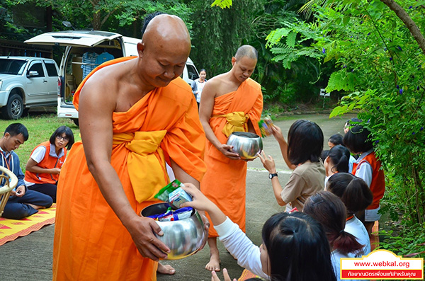 ข่าว , ข่าวประจำวัน , สรุปข่าว , news , dmc news , dmc , gbn , ข่าววัดพระธรรมกาย , ธรรมกาย , ข่าวธรรมกาย , ข่าวพระพุทธศาสนา , พระพุทธศาสนา , เหตุการณ์พระพุทธศาสนา , Buddhist , วัดพระธรรมกายในต่างประเทศ , ศูนย์สาขาวัดพระธรรมกาย , สมาธิ , meditation , ปฏิบัติธรรม  , พระมงคลเทพมุนี (สด จนฺทสโร) ครูผู้ค้นพบวิชชาธรรมกาย , ชพส.จัดค่ายสมาธิกับธรรมชาติ