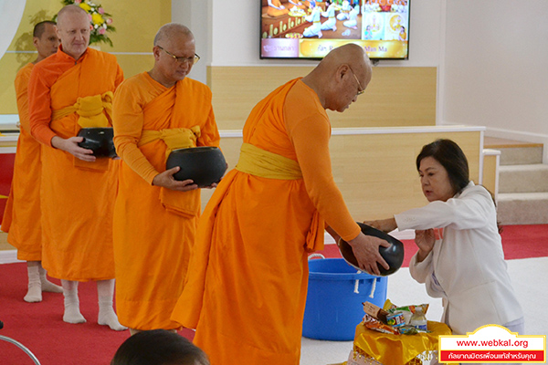ข่าว , ข่าวประจำวัน , สรุปข่าว , news , dmc news , dmc , gbn , ข่าววัดพระธรรมกาย , ธรรมกาย , ข่าวธรรมกาย , ข่าวพระพุทธศาสนา , พระพุทธศาสนา , เหตุการณ์พระพุทธศาสนา , Buddhist , วัดพระธรรมกายในต่างประเทศ , ศูนย์สาขาวัดพระธรรมกาย , สมาธิ , meditation , ปฏิบัติธรรม  , พระมงคลเทพมุนี (สด จนฺทสโร) ครูผู้ค้นพบวิชชาธรรมกาย , วัดพระธรรมกายจอร์เจีย จัดงานบุญวันอาทิตย์