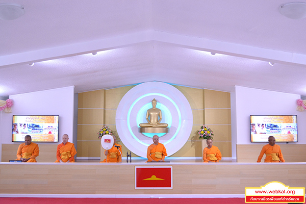 ข่าว , ข่าวประจำวัน , สรุปข่าว , news , dmc news , dmc , gbn , ข่าววัดพระธรรมกาย , ธรรมกาย , ข่าวธรรมกาย , ข่าวพระพุทธศาสนา , พระพุทธศาสนา , เหตุการณ์พระพุทธศาสนา , Buddhist , วัดพระธรรมกายในต่างประเทศ , ศูนย์สาขาวัดพระธรรมกาย , สมาธิ , meditation , ปฏิบัติธรรม  , พระมงคลเทพมุนี (สด จนฺทสโร) ครูผู้ค้นพบวิชชาธรรมกาย , วัดพระธรรมกายจอร์เจีย จัดงานบุญวันอาทิตย์