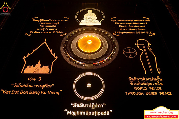 641003_01.jpg