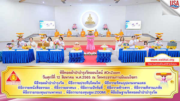 650820_09.jpg