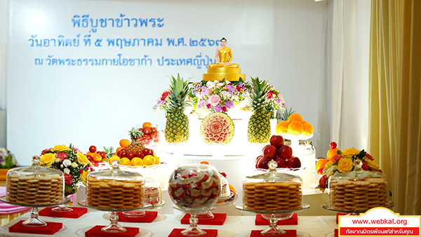 670515_16.jpg