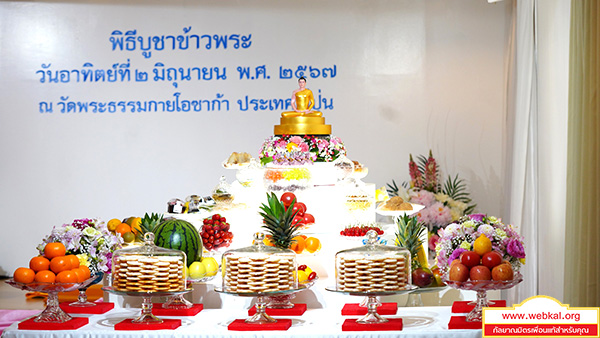 670618_04.jpg