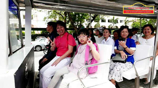 The Middle Way Meditation Institute จัดฝึกสมาธิเบื้องต้นให้กับนักธุรกิจชาวเวียดนาม 