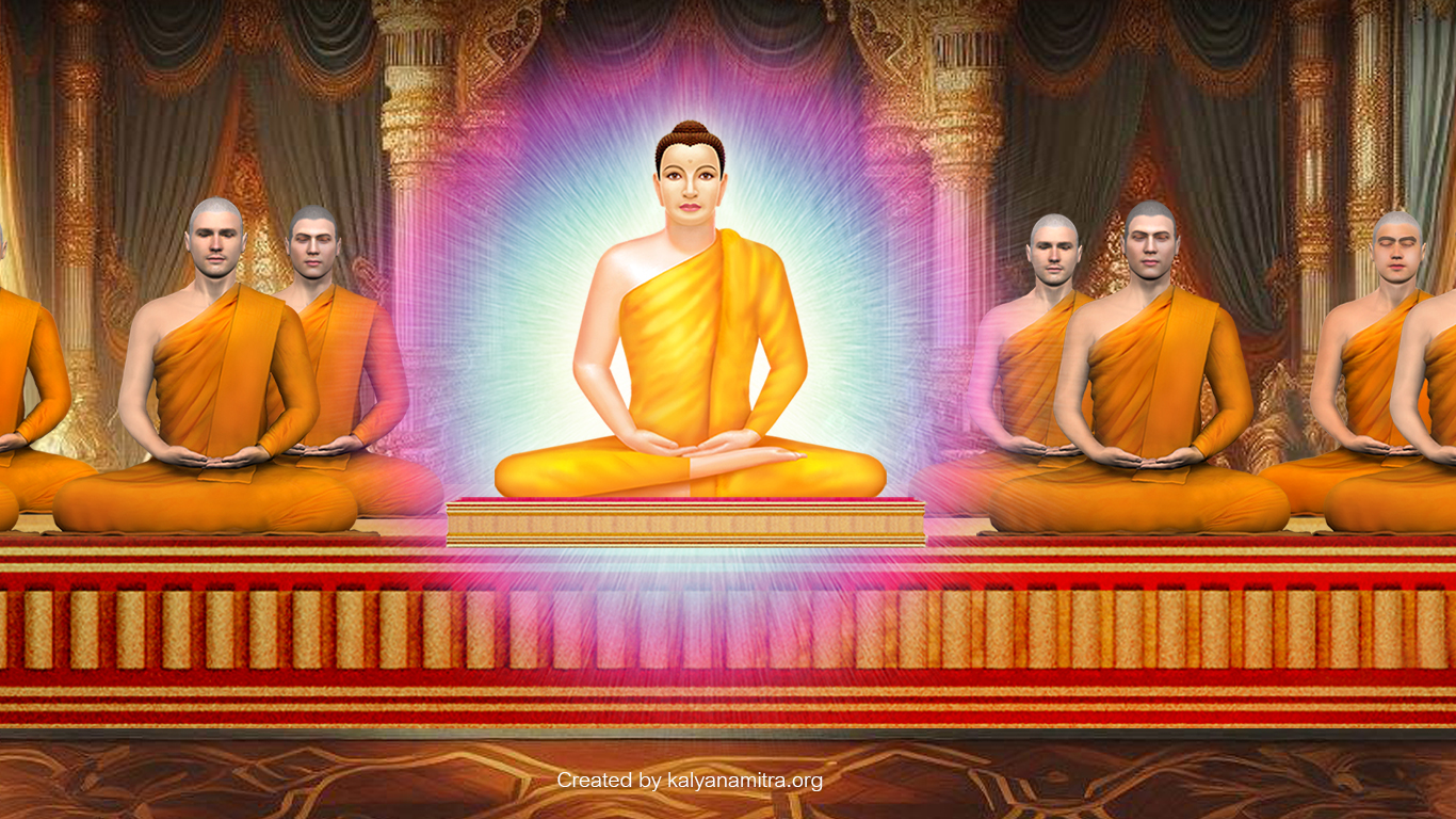 cartoon ai, นิทานAI, นิทานชาดก, นิทานอีสป, ธรรมะเพื่อประชาชน, ธรรมะ, Dhamma for people, พระธรรมเทศนา, การทำความดี, ธรรมกาย, วัดพระธรรมกาย, พระสัมมาสัมพุทธเจ้า, พุทธศาสนา. พุทธกาล, ชาดก, ชาดก 500 ชาติ, การ์ตูน AI, AI, ภาพยนตร์แอนิเมชั่น, การ์ตูนแอนิเมชั่น, แอนิเมชั่น, bing ai, ai วาดรูป, ai generated image, ai ไทย, การ์ตูนธรรมะ ai, gen ai, ปัญญาประดิษฐ์, prompt ai, ตอบแทนด้วยความรัก, นางอุตตรา, ปุณณเศรษฐี, หญิงคณิกา, สิริมา, ความเมตตา