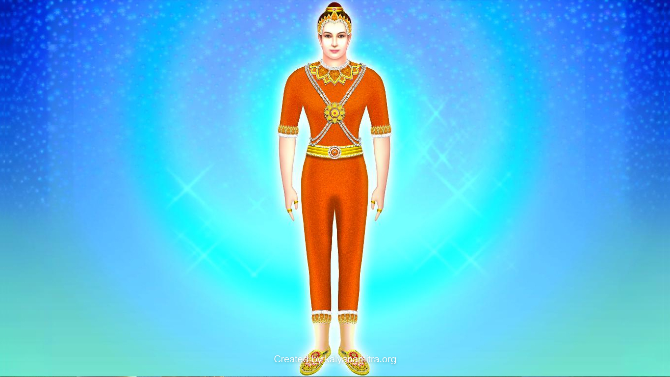 cartoon ai, นิทานAI, นิทานชาดก, นิทานอีสป, ธรรมะเพื่อประชาชน, ธรรมะ, Dhamma for people, พระธรรมเทศนา, การทำความดี, ธรรมกาย, วัดพระธรรมกาย, พระสัมมาสัมพุทธเจ้า, พุทธศาสนา. พุทธกาล, ชาดก, ชาดก 500 ชาติ, การ์ตูน AI, AI, ภาพยนตร์แอนิเมชั่น, การ์ตูนแอนิเมชั่น, แอนิเมชั่น, bing ai, ai วาดรูป, ai generated image, ai ไทย, การ์ตูนธรรมะ ai, gen ai, ปัญญาประดิษฐ์, prompt ai, นายโคบาล, ทำจิตให้เลื่อมใส, สุนัขโกตุหลิก, โฆษกเทพบุตร, สุนัข, อินเดีย
