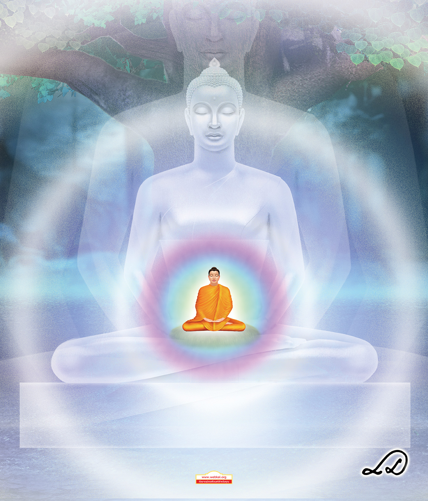 cartoon ai, นิทานAI, นิทานชาดก, นิทานอีสป, ธรรมะเพื่อประชาชน, ธรรมะ, Dhamma for people, พระธรรมเทศนา, การทำความดี, ธรรมกาย, วัดพระธรรมกาย, พระสัมมาสัมพุทธเจ้า, พุทธศาสนา. พุทธกาล, ชาดก, ชาดก 500 ชาติ, การ์ตูน AI, AI, ภาพยนตร์แอนิเมชั่น, การ์ตูนแอนิเมชั่น, แอนิเมชั่น, bing ai, ai วาดรูป, ai generated image, ai ไทย, การ์ตูนธรรมะ ai, gen ai, ปัญญาประดิษฐ์, prompt ai, ทุ สะ นะ โส, เสียงร้องปริศนา, พระเจ้าโกศล, พระเจ้าพรหมทัต, พาราณสี, เสียงร้อง 8 ชนิด