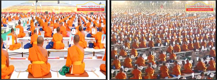 เรื่อง เทคนิคของยักษ์ช่วยคนเข้าถึงธรรม คำสอนพระสัมมาสัมพุทธเจ้า ธรรมะเพื่อประชาชน Dhamma for people