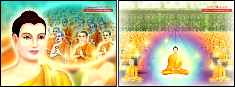ตอน เฮือกสุดท้ายของชีวิต คำสอนพระสัมมาสัมพุทธเจ้า ธรรมะเพื่อประชาชน Dhamma for people