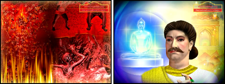 ตอน โลหิจจสูตร ศาสดาที่ใคร ๆ ทักท้วงไม่ได้ 1 คำสอนพระสัมมาสัมพุทธเจ้า ธรรมะเพื่อประชาชน Dhamma for people