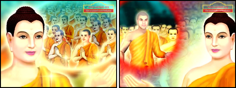 ตอน กลวิธีของคนพาล ธรรมะเพื่อประชาชน Dhamma for people