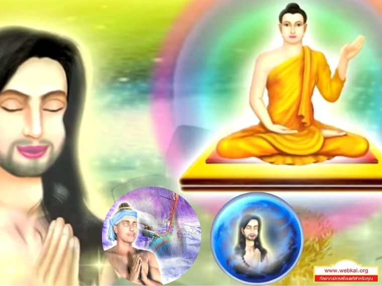 Dhamma_07.jpg