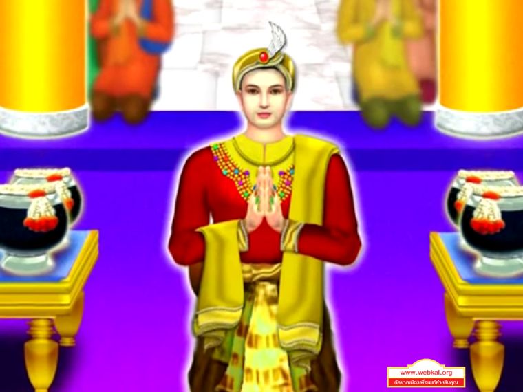 Dhamma_10.jpg