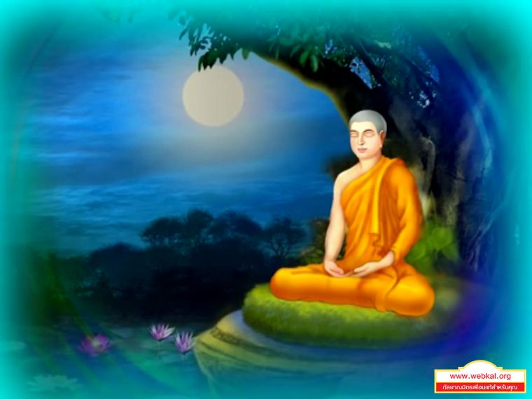 DhammPP_03.jpg