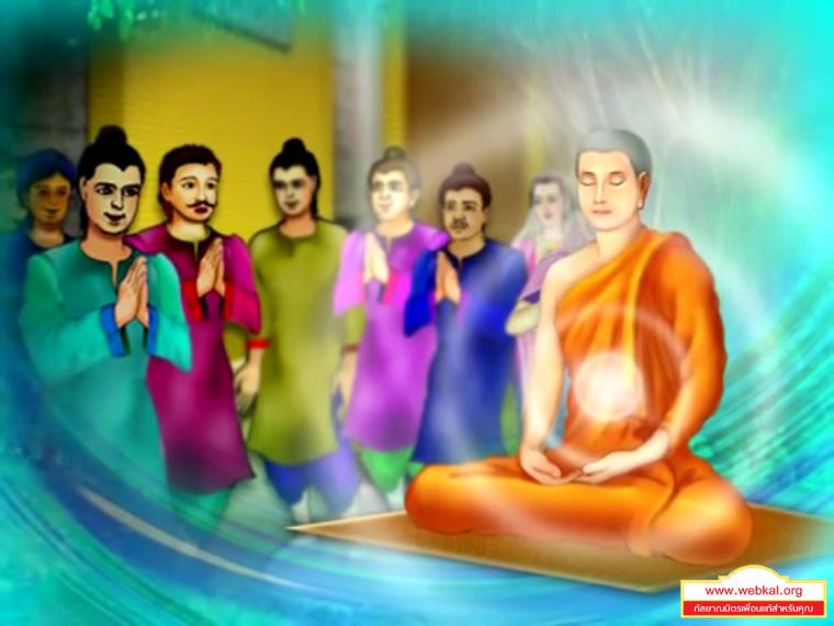 DhammPP_05.jpg
