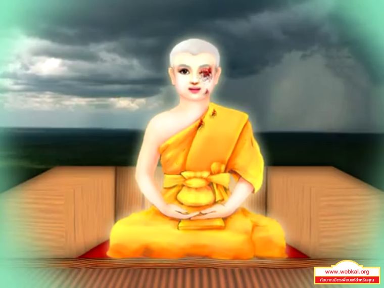 DhammPP_09.jpg