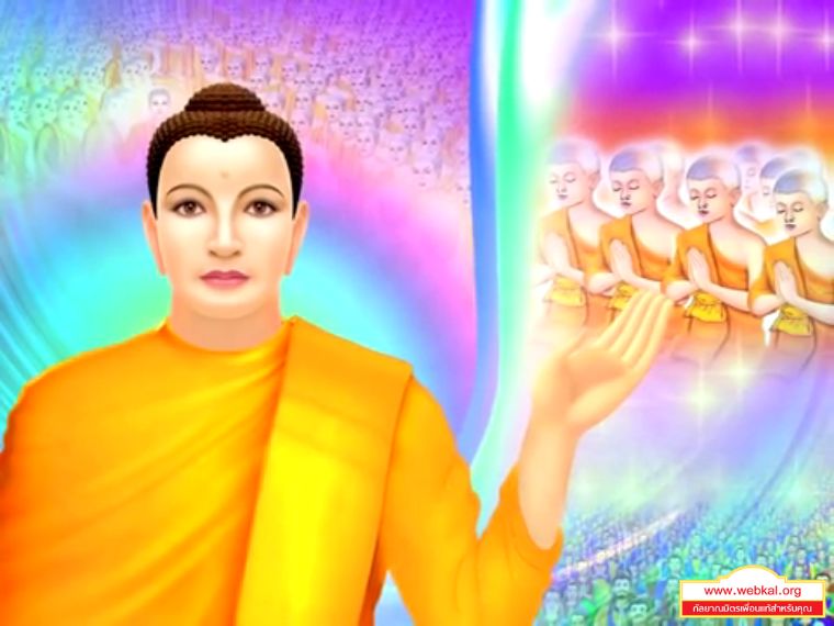 DhammPP_13.jpg