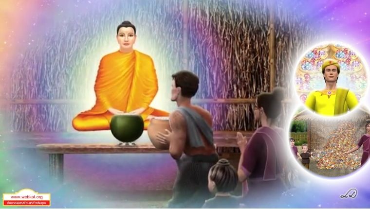 Dhamma_.17.jpg