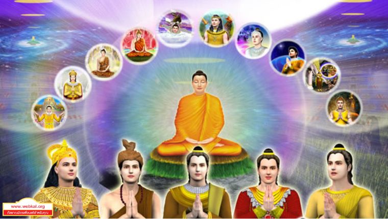 Dhamma_01.jpg
