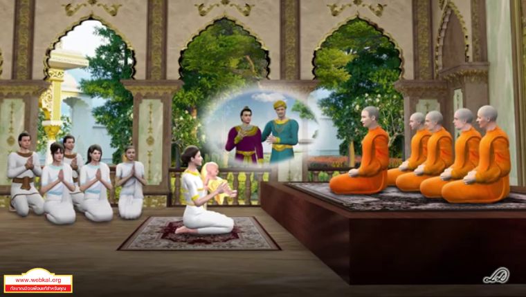 Dhamma_15.jpg