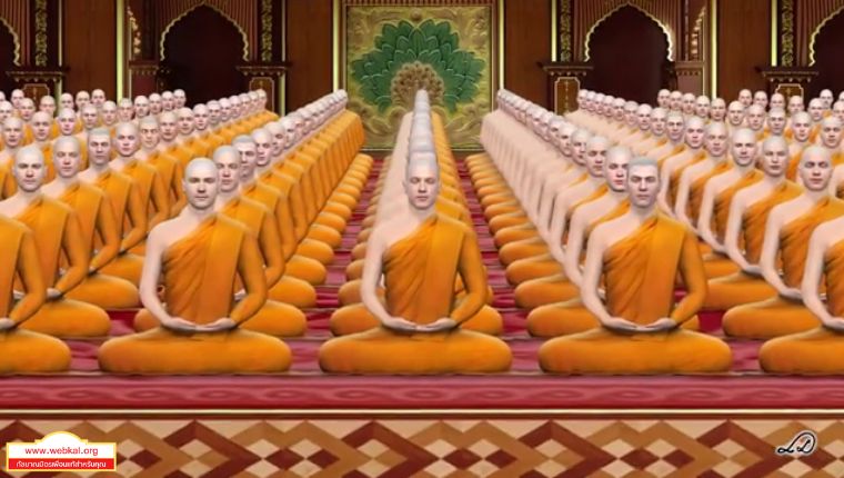 Dhamma_18.jpg