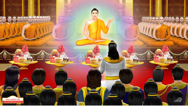 Dhamma115_03.jpg