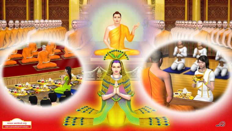 Dhamma115_04.jpg