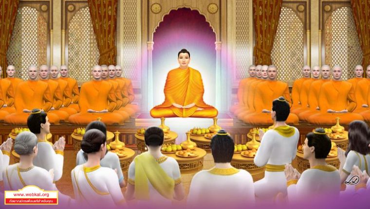 Dhamma115_07.jpg