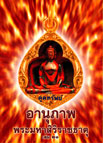 อานุภาพพระมหาสิริราชธาตุ เล่ม 21