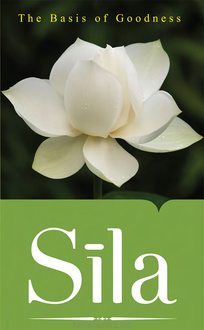 sila-cover.jpg